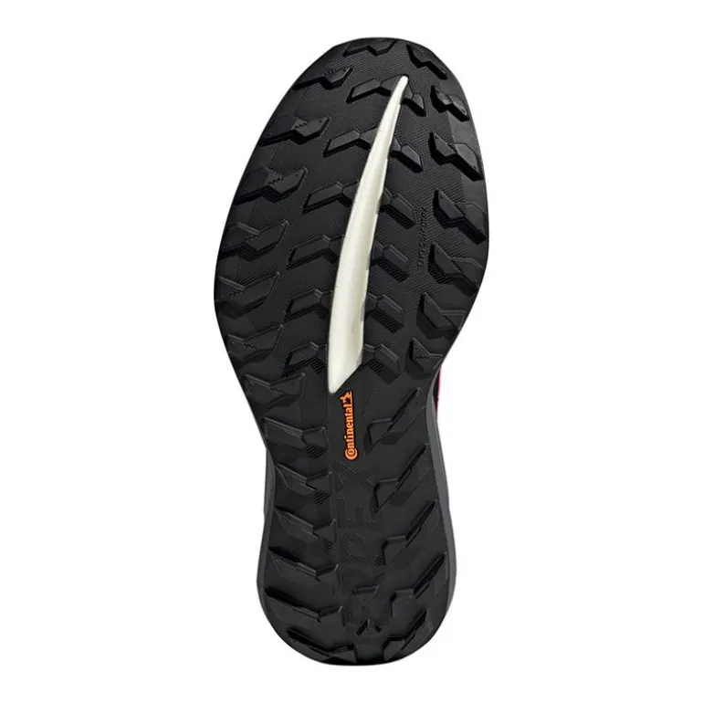 ZAPATILLAS ADIDAS TERREX AGRAVIC SL