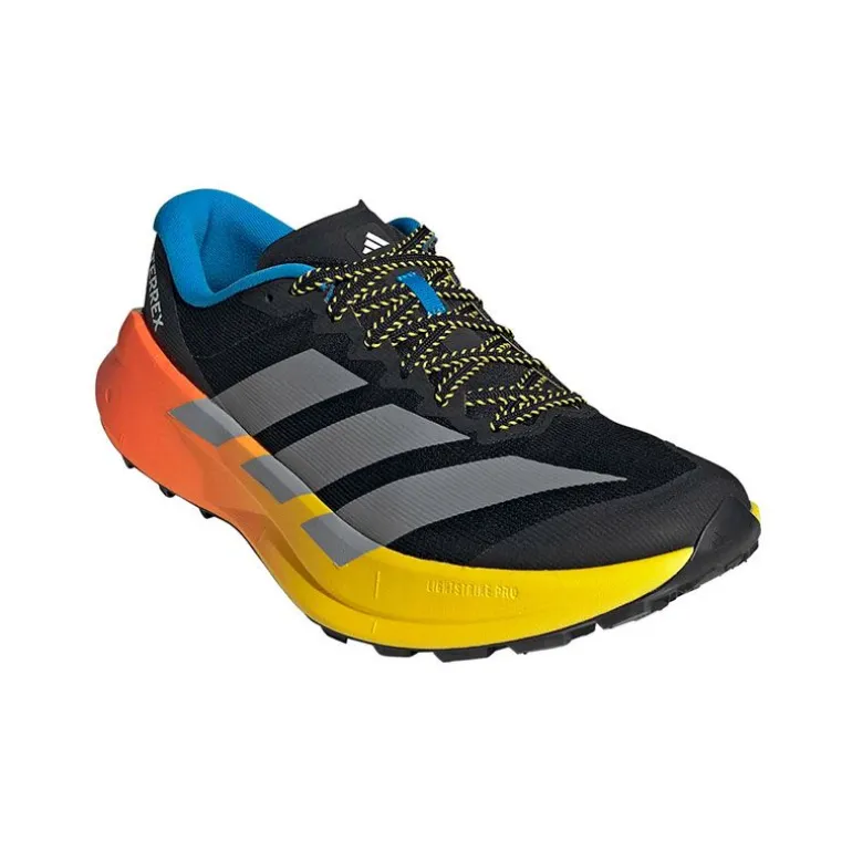 ZAPATILLAS ADIDAS TERREX AGRAVIC SL