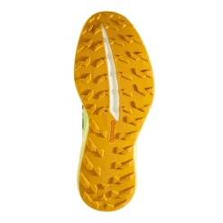 ZAPATILLAS ADIDAS TERREX AGRAVIC SL