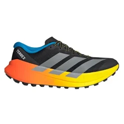 ZAPATILLAS ADIDAS TERREX AGRAVIC SL