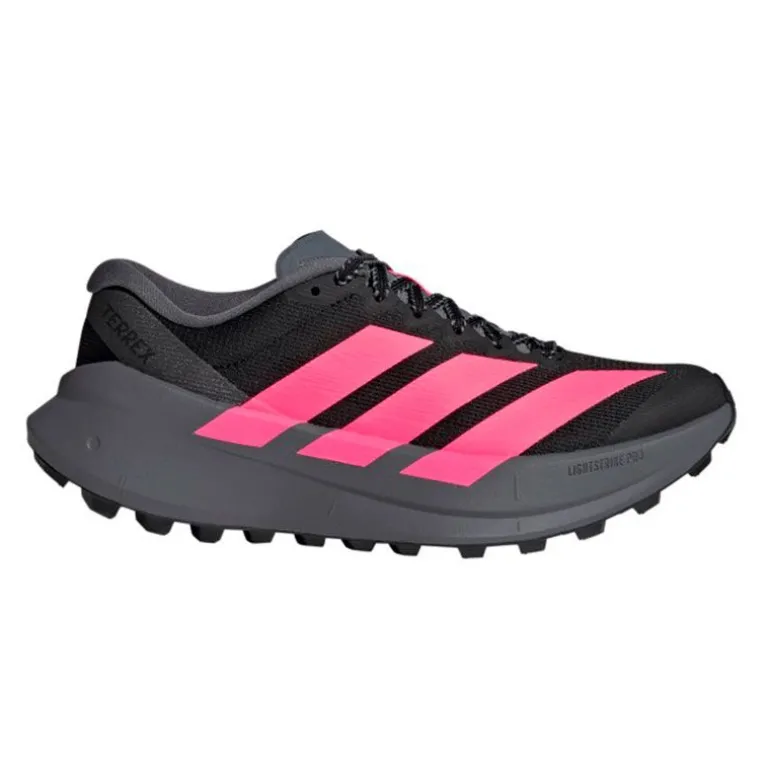 ZAPATILLAS ADIDAS TERREX AGRAVIC SL