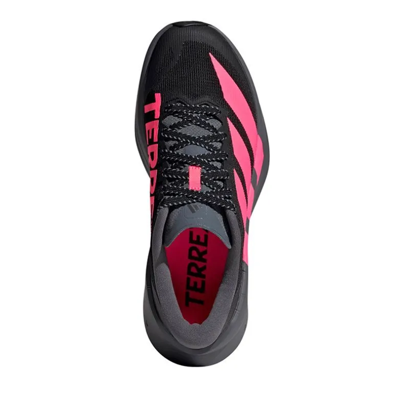ZAPATILLAS ADIDAS TERREX AGRAVIC SL