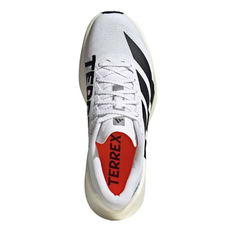 ZAPATILLAS ADIDAS TERREX AGRAVIC SL