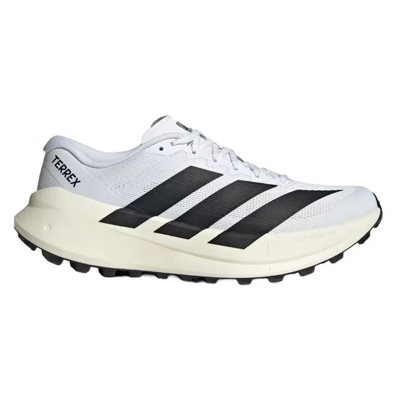 ZAPATILLAS ADIDAS TERREX AGRAVIC SL