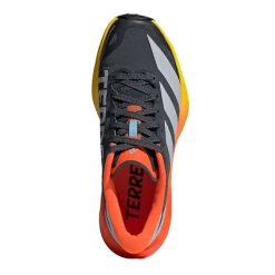 ZAPATILLAS ADIDAS TERREX AGRAVIC 4 MUJER