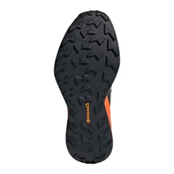 ZAPATILLAS ADIDAS TERREX AGRAVIC 4 MUJER