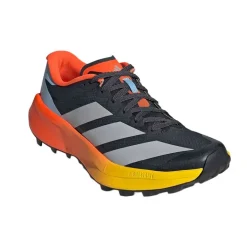 ZAPATILLAS ADIDAS TERREX AGRAVIC 4 MUJER