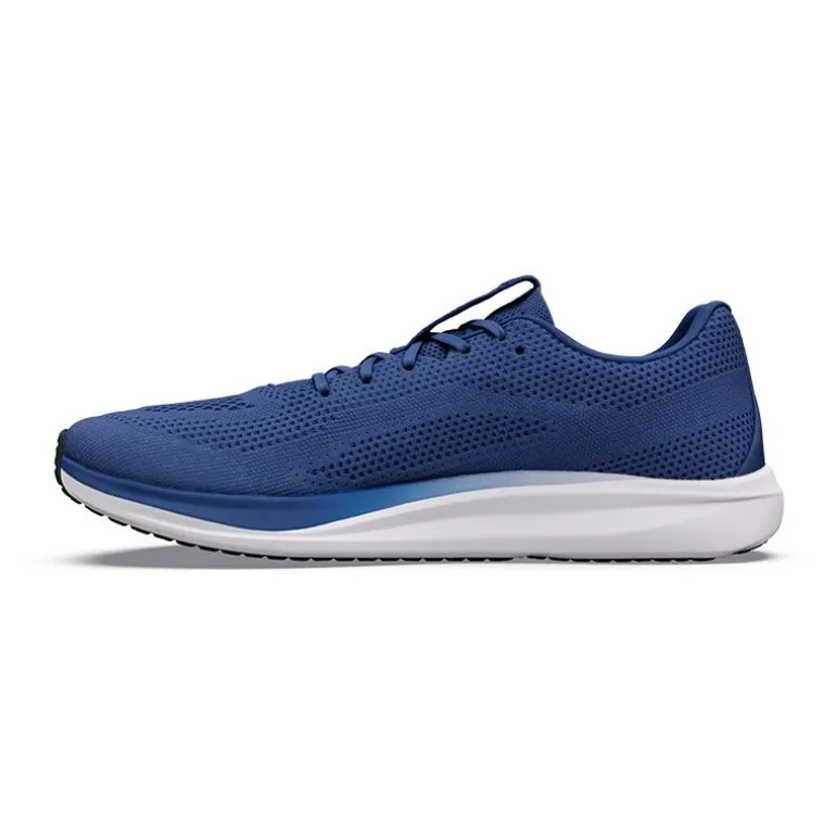 ZAPATILLAS ALTRA ESCALANTE 5