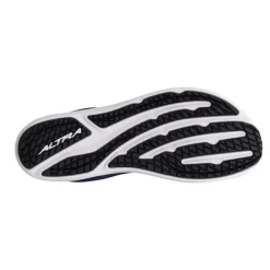 ZAPATILLAS ALTRA ESCALANTE 5