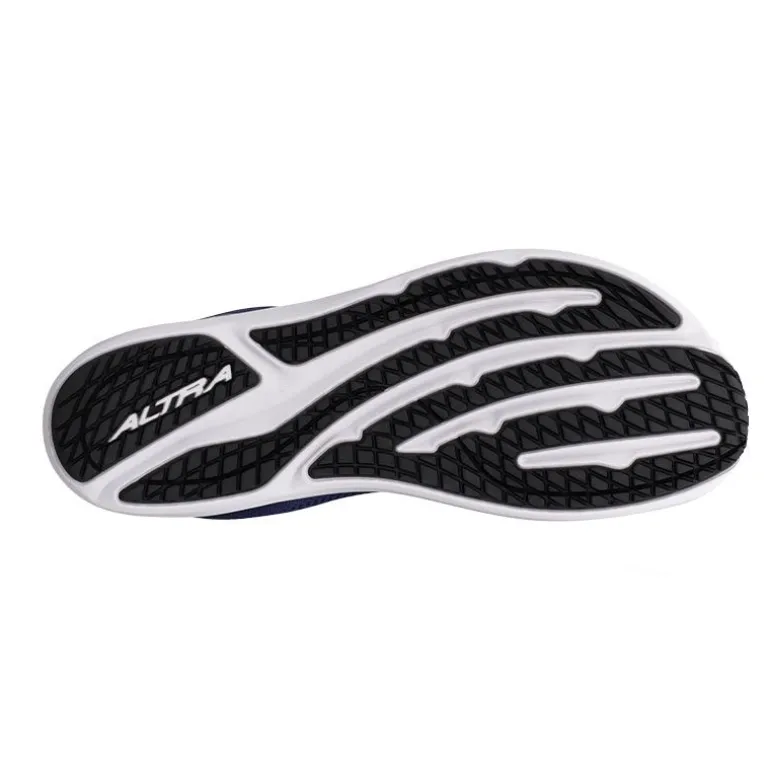 ZAPATILLAS ALTRA ESCALANTE 5