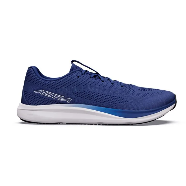 ZAPATILLAS ALTRA ESCALANTE 5