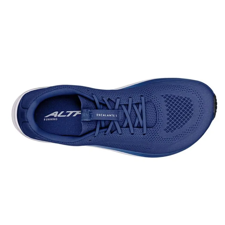 ZAPATILLAS ALTRA ESCALANTE 5