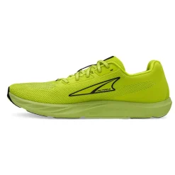 ZAPATILLAS ALTRA ESCALANTE 4