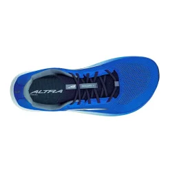 ZAPATILLAS ALTRA ESCALANTE 4