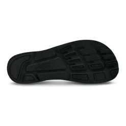 ZAPATILLAS ALTRA ESCALANTE 4