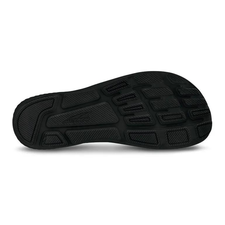 ZAPATILLAS ALTRA ESCALANTE 4