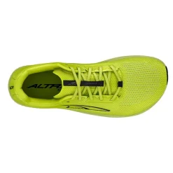 ZAPATILLAS ALTRA ESCALANTE 4
