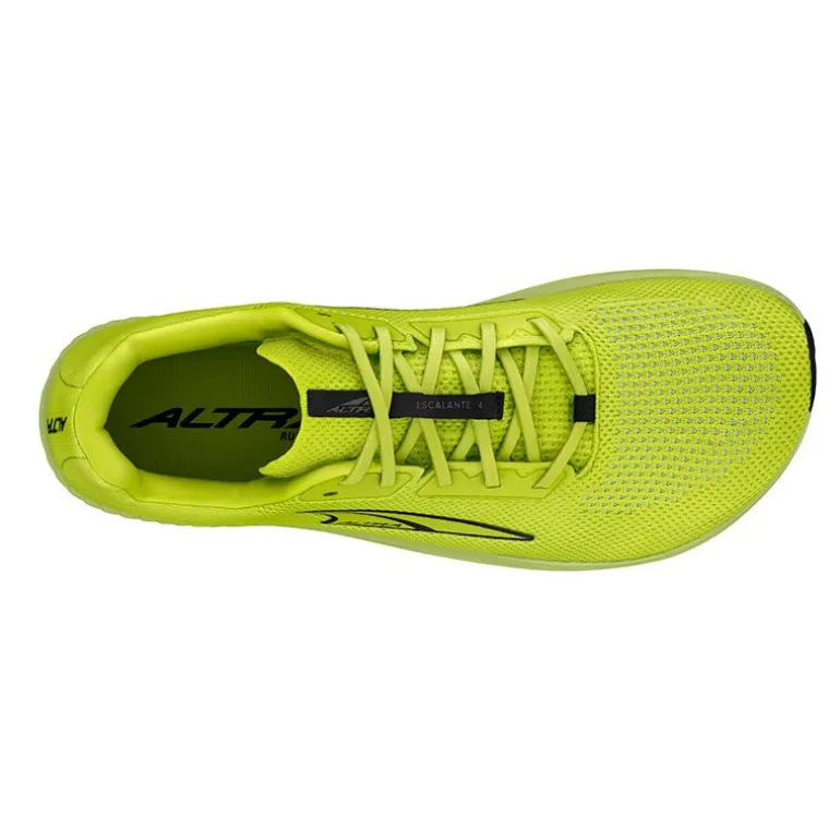 ZAPATILLAS ALTRA ESCALANTE 4