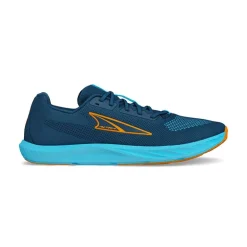 ZAPATILLAS ALTRA ESCALANTE 4