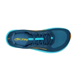 ZAPATILLAS ALTRA ESCALANTE 4