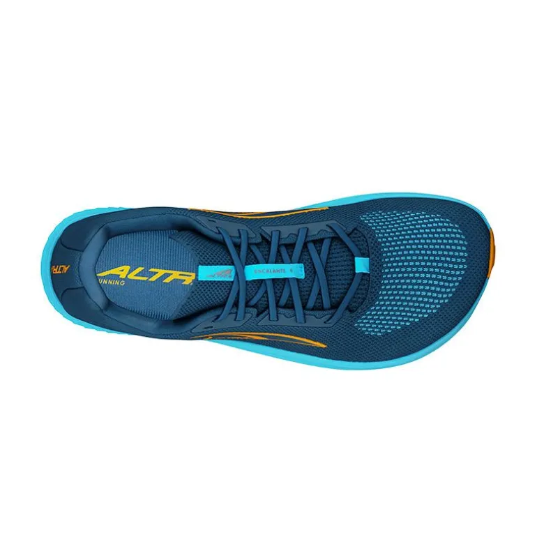 ZAPATILLAS ALTRA ESCALANTE 4