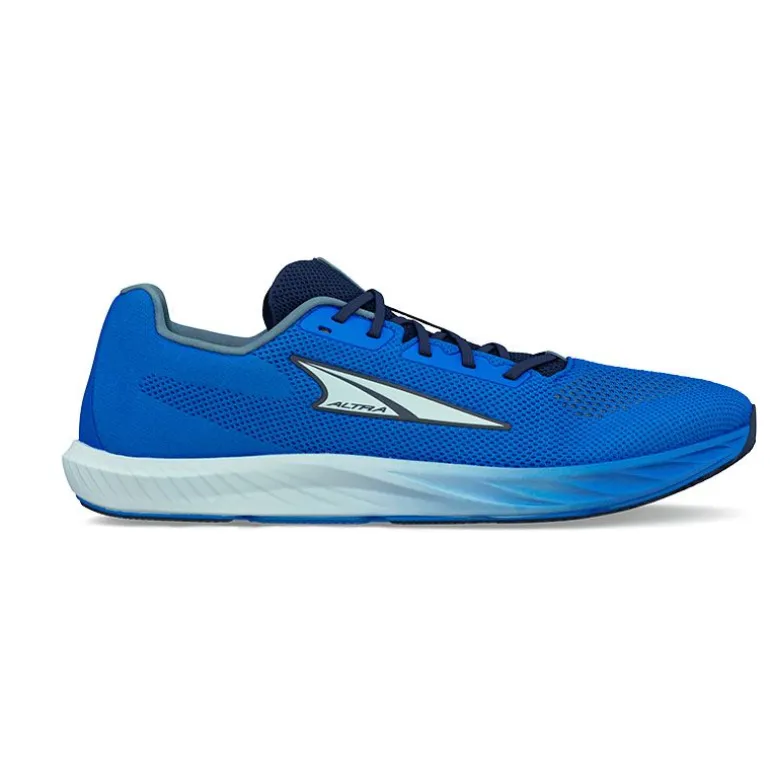 ZAPATILLAS ALTRA ESCALANTE 4