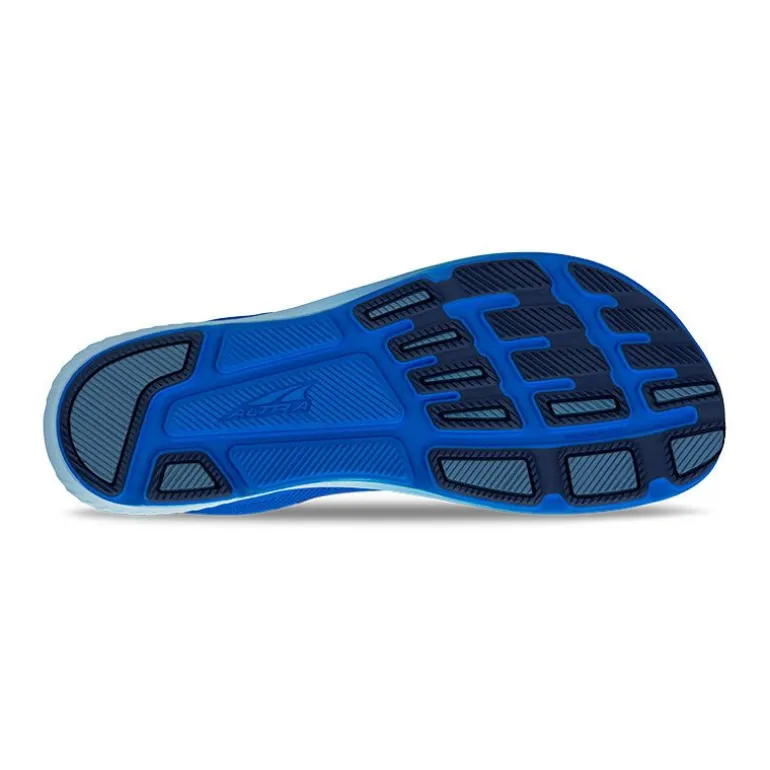 ZAPATILLAS ALTRA ESCALANTE 4