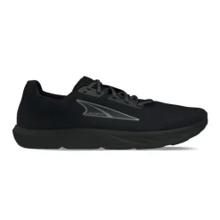 ZAPATILLAS ALTRA ESCALANTE 4