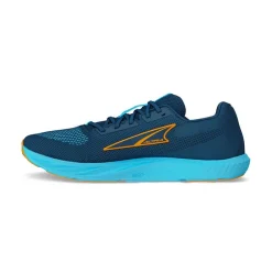 ZAPATILLAS ALTRA ESCALANTE 4