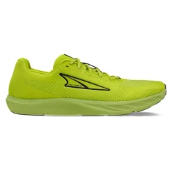 ZAPATILLAS ALTRA ESCALANTE 4