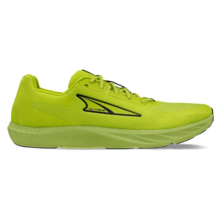 ZAPATILLAS ALTRA ESCALANTE 4