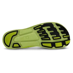 ZAPATILLAS ALTRA ESCALANTE 4