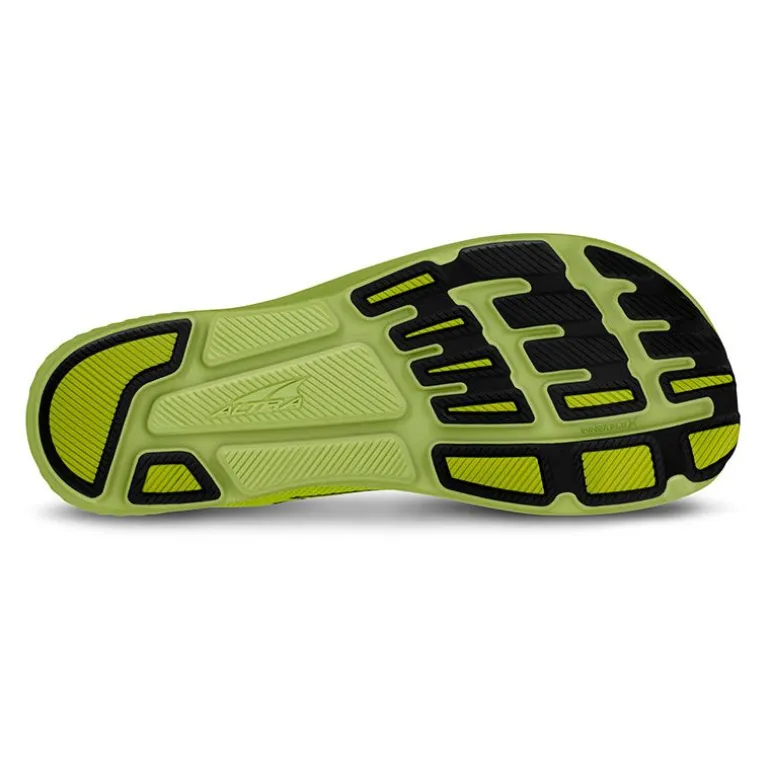 ZAPATILLAS ALTRA ESCALANTE 4