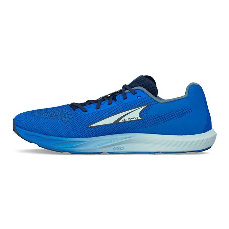 ZAPATILLAS ALTRA ESCALANTE 4