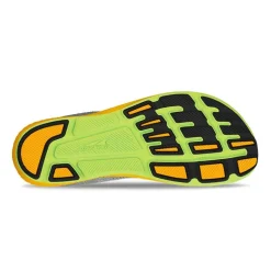 ZAPATILLAS ALTRA ESCALANTE RACER 2