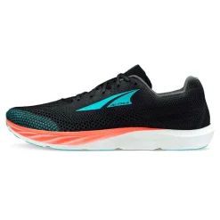 ZAPATILLAS ALTRA ESCALANTE RACER 2