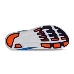 ZAPATILLAS ALTRA ESCALANTE RACER 2