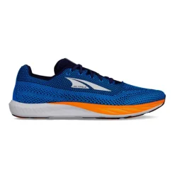 ZAPATILLAS ALTRA ESCALANTE RACER 2