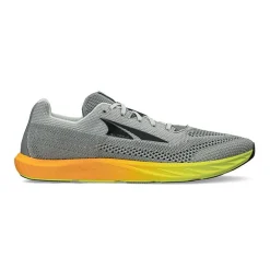 ZAPATILLAS ALTRA ESCALANTE RACER 2
