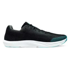 ZAPATILLAS ALTRA ESCALANTE RACER 2