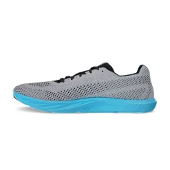ZAPATILLAS ALTRA ESCALANTE RACER 2