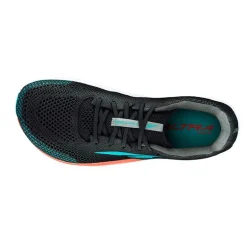 ZAPATILLAS ALTRA ESCALANTE RACER 2