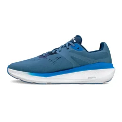 ZAPATILLAS ALTRA EXPERIENCE FLOW ST
