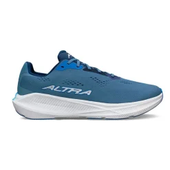 ZAPATILLAS ALTRA EXPERIENCE FLOW ST