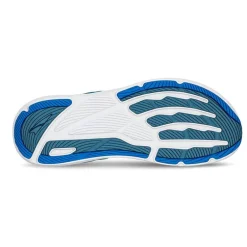 ZAPATILLAS ALTRA EXPERIENCE FLOW ST