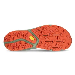 ZAPATILLAS ALTRA EXPERIENCE WILD 3+