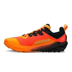 ZAPATILLAS ALTRA EXPERIENCE WILD 3+