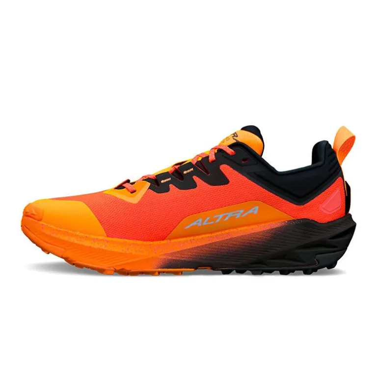 ZAPATILLAS ALTRA EXPERIENCE WILD 3+