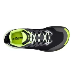 ZAPATILLAS ALTRA EXPERIENCE WILD 3+