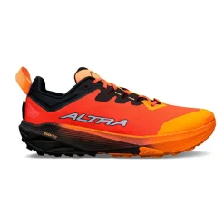 ZAPATILLAS ALTRA EXPERIENCE WILD 3+